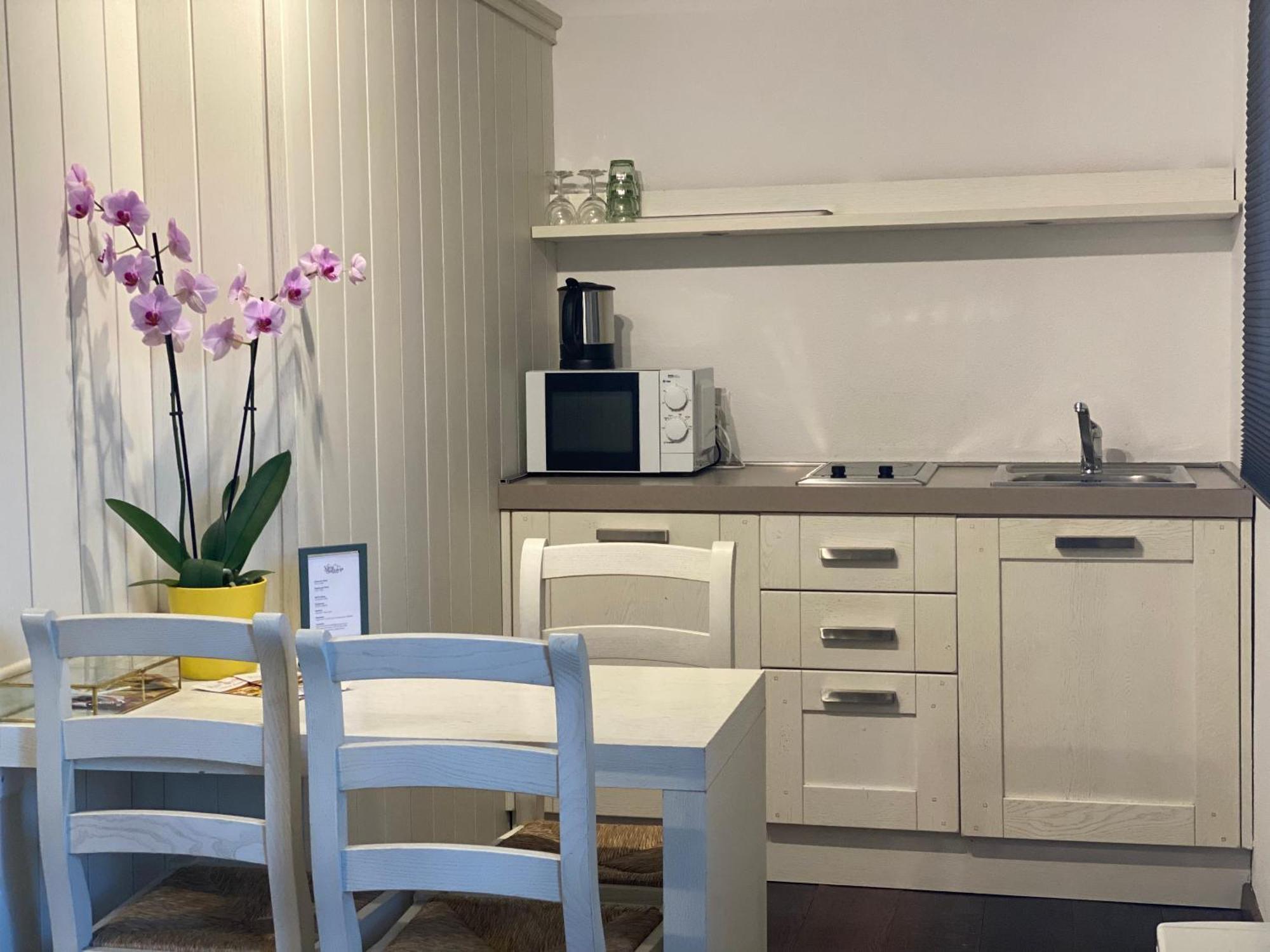 Viva Bacco Bed & Breakfast Gambarogno Bagian luar foto