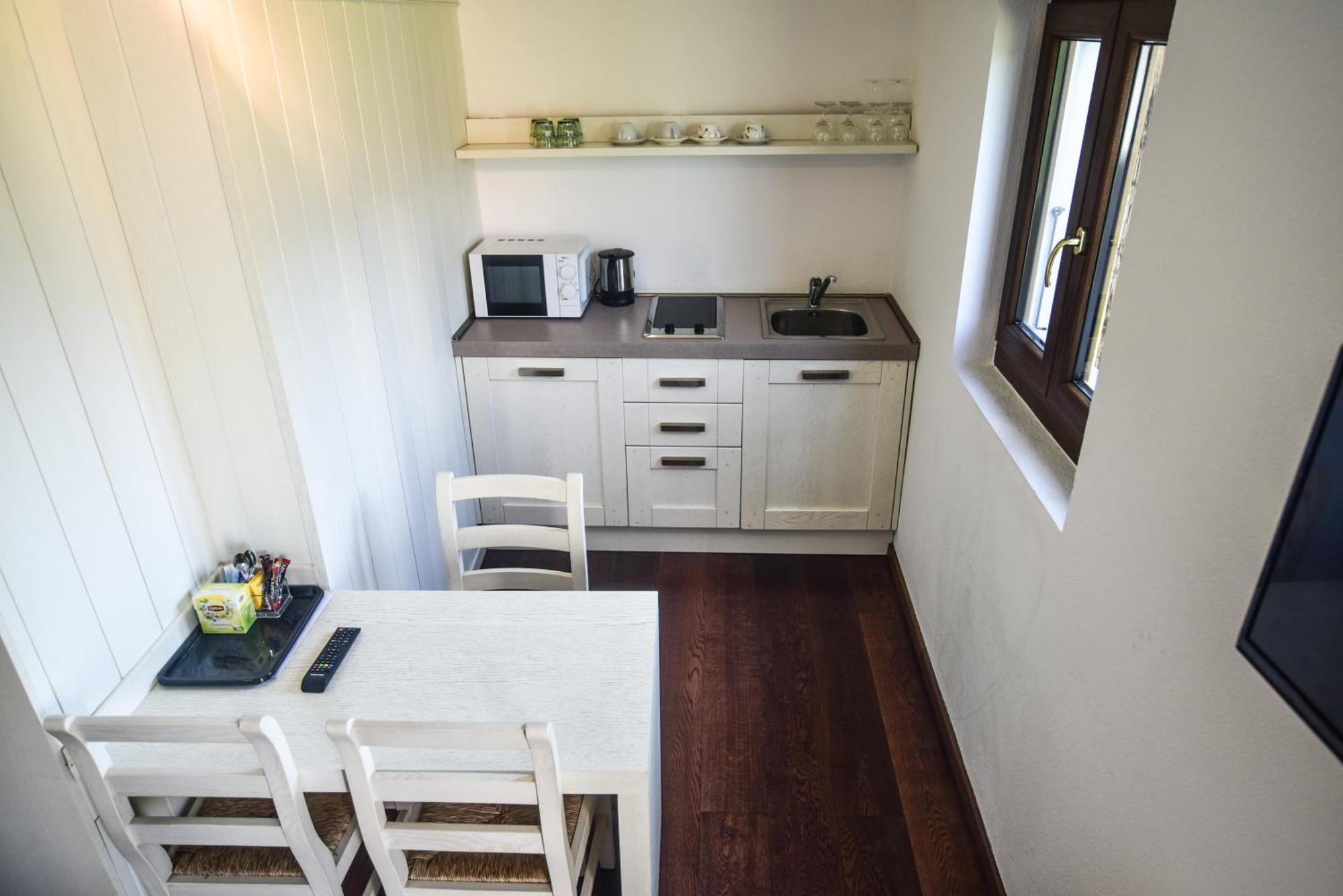 Viva Bacco Bed & Breakfast Gambarogno Bagian luar foto